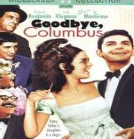 He played an uncredited role in the film He played an uncredited role in the film